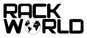 logo_rackworld-02