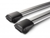RailBars_4 ред