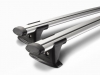 ThroughBars_2 ред