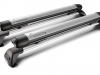Whispbar-racks