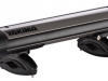 yakima-fatcat-4-w-locks