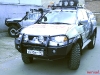 mitsubishi-l200-01